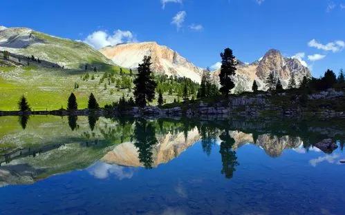 信息化电子智能